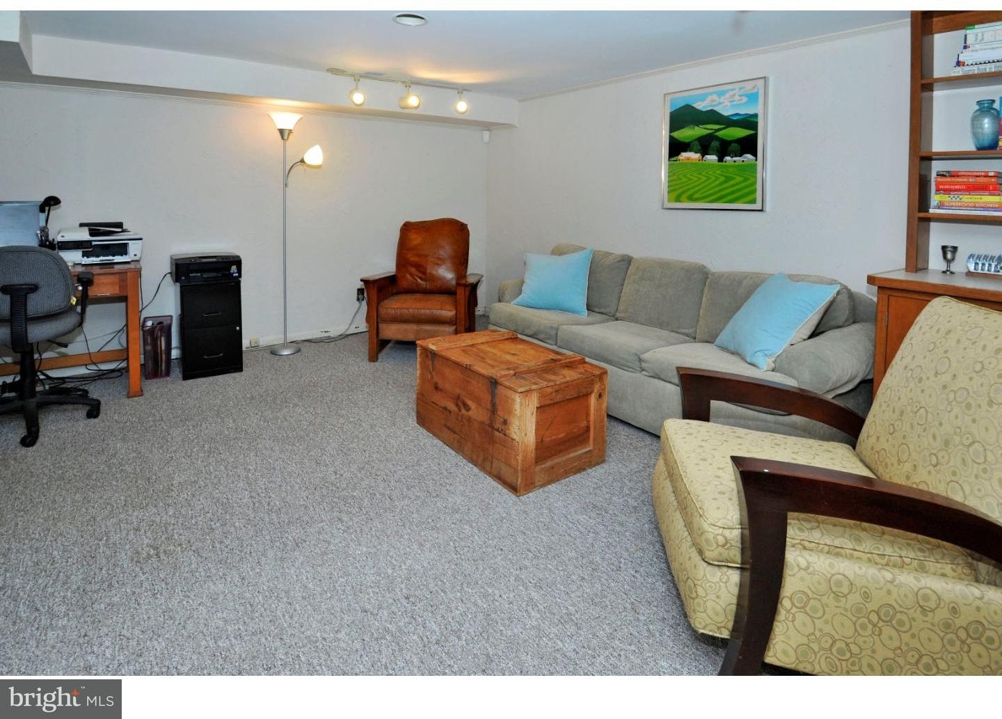 7913 Rodgers Road Elkins Park, PA 19027 - Photo 13 of 25 Family Room