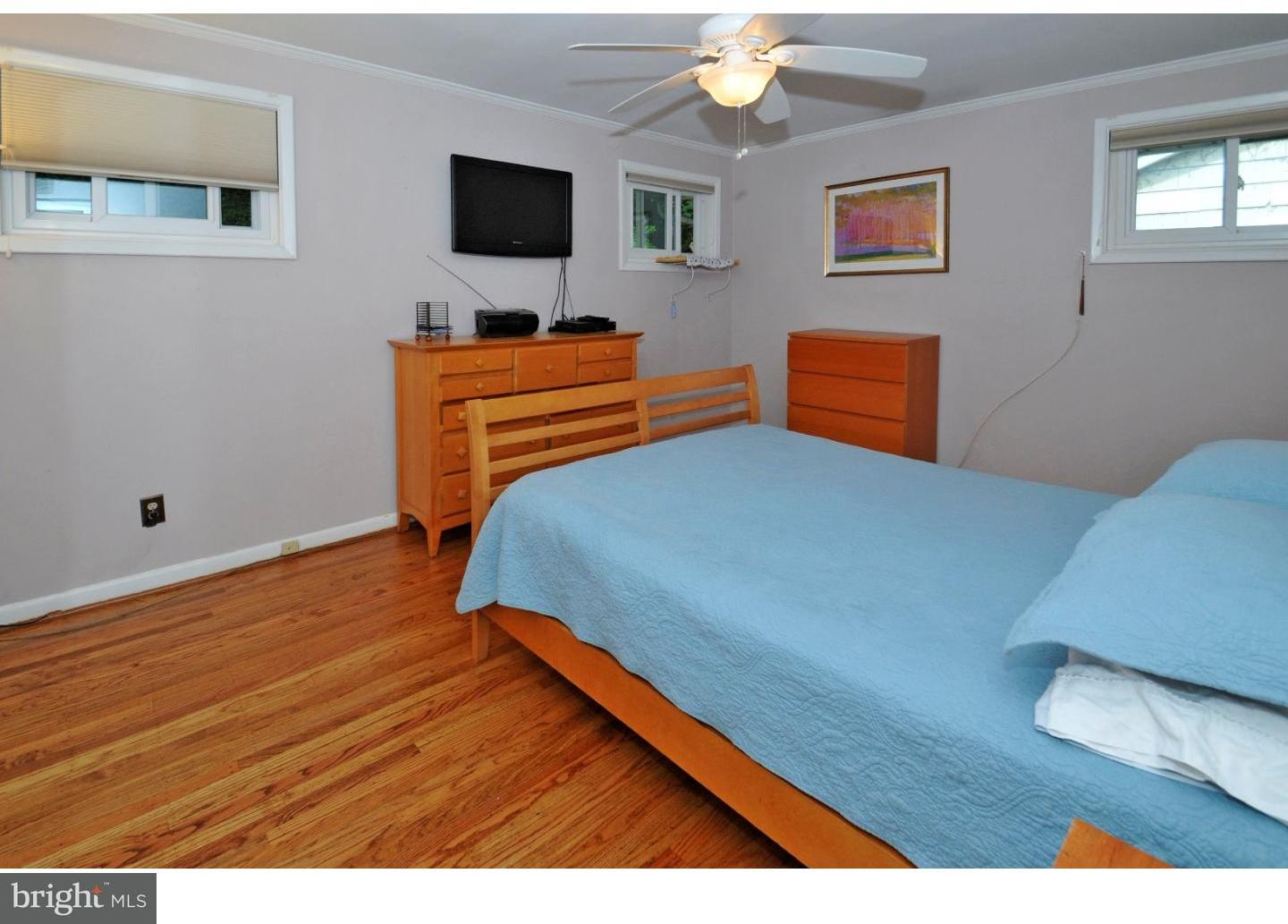 7913 Rodgers Road Elkins Park, PA 19027 - Photo 15 of 25 Bedroom - Main