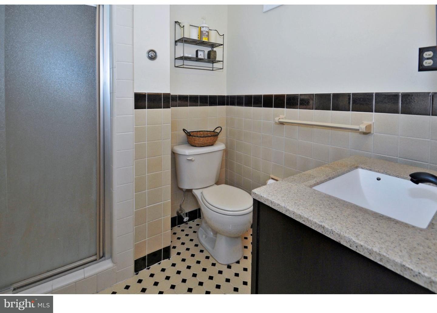 7913 Rodgers Road Elkins Park, PA 19027 - Photo 17 of 25 Bathroom