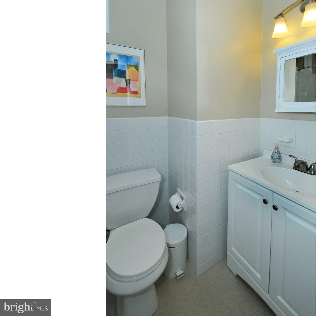 7913 Rodgers Road Elkins Park, PA 19027 - Photo 18 of 25 Bathroom