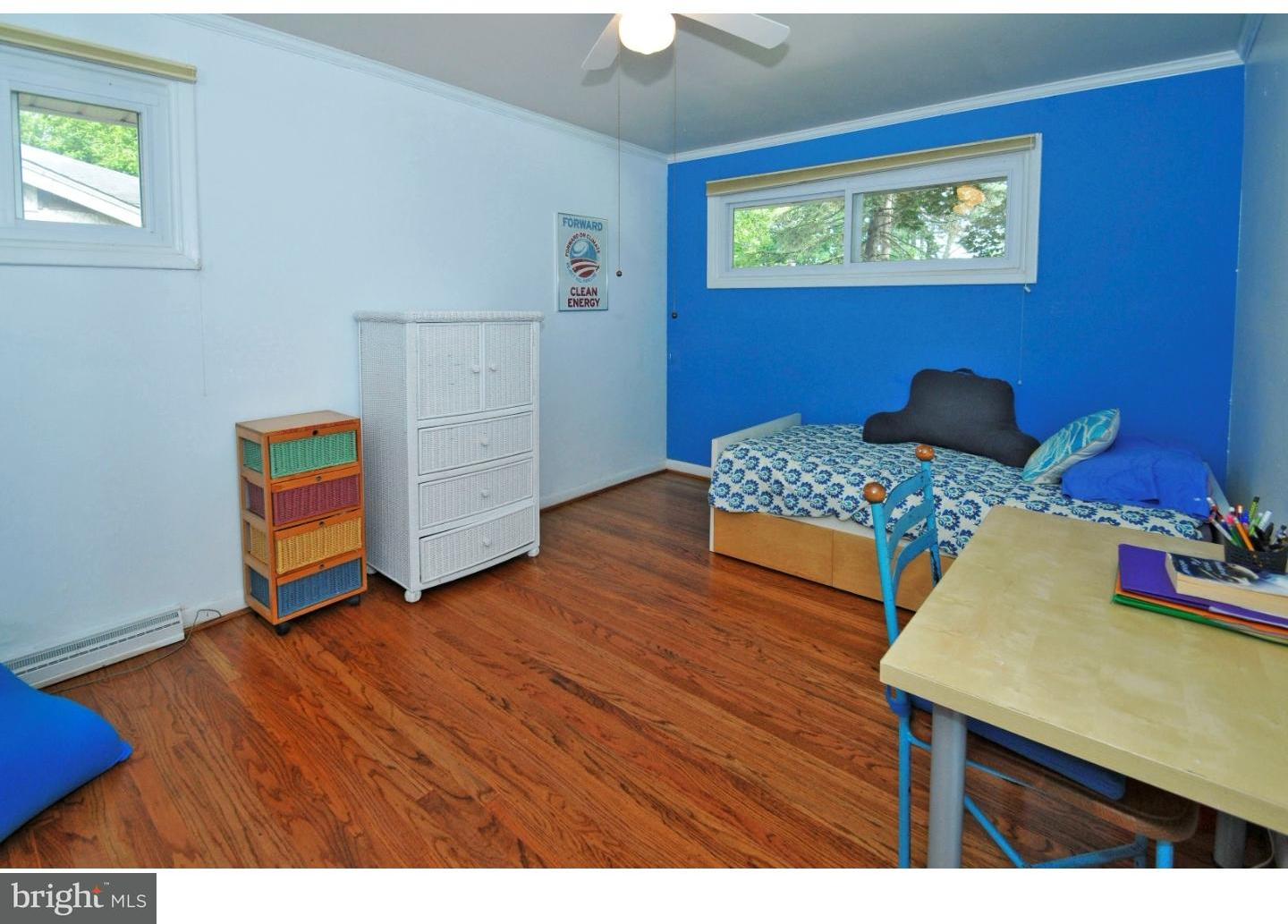7913 Rodgers Road Elkins Park, PA 19027 - Photo 19 of 25 Bedroom 2