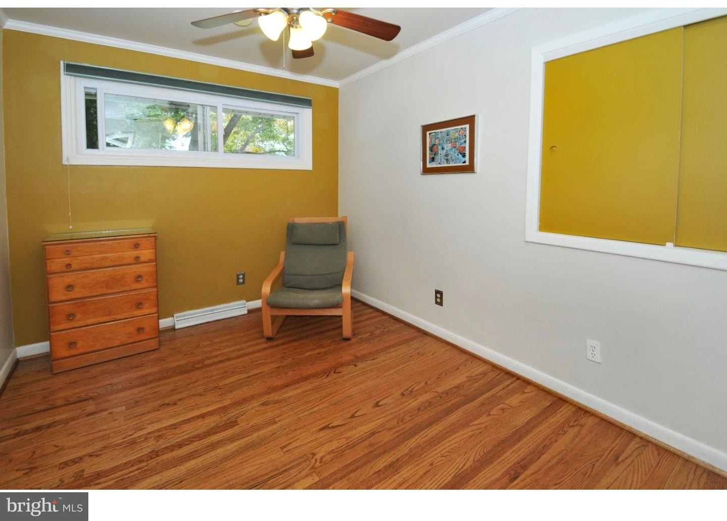 7913 Rodgers Road Elkins Park, PA 19027 - Photo 20 of 25 Bedroom 3