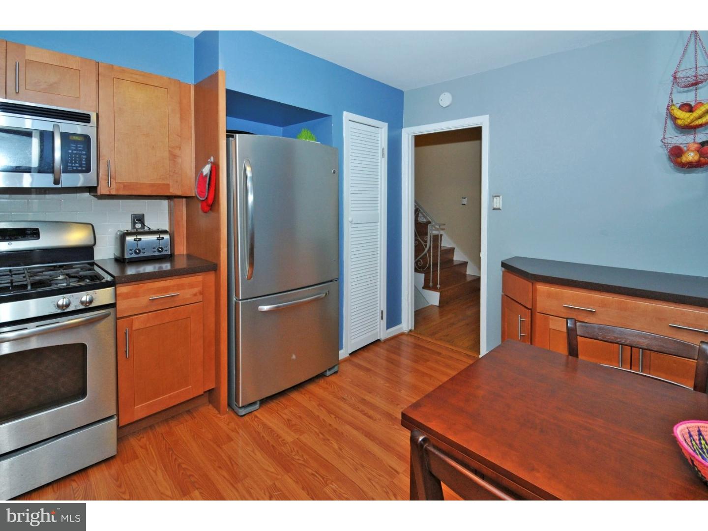 7913 Rodgers Road Elkins Park, PA 19027 - Photo 9 of 25 Kitchen