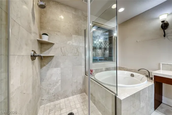 $2,500 | 20 Via Mantova, Unit 101, Henderson, NV 89011