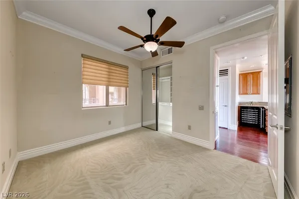 $2,500 | 20 Via Mantova, Unit 101, Henderson, NV 89011