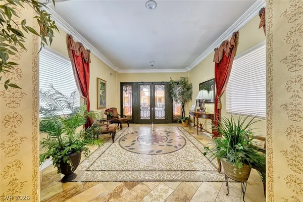 $2,500 | 20 Via Mantova, Unit 101, Henderson, NV 89011