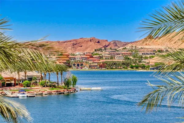 $2,500 | 20 Via Mantova, Unit 101, Henderson, NV 89011