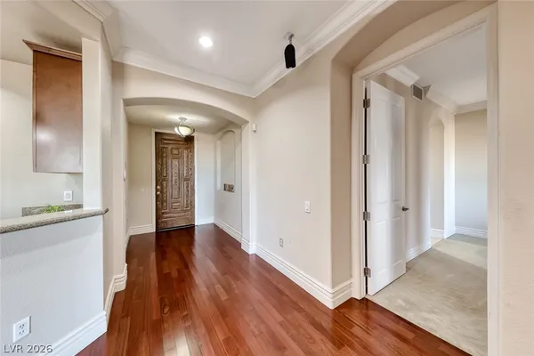 $2,500 | 20 Via Mantova, Unit 101, Henderson, NV 89011