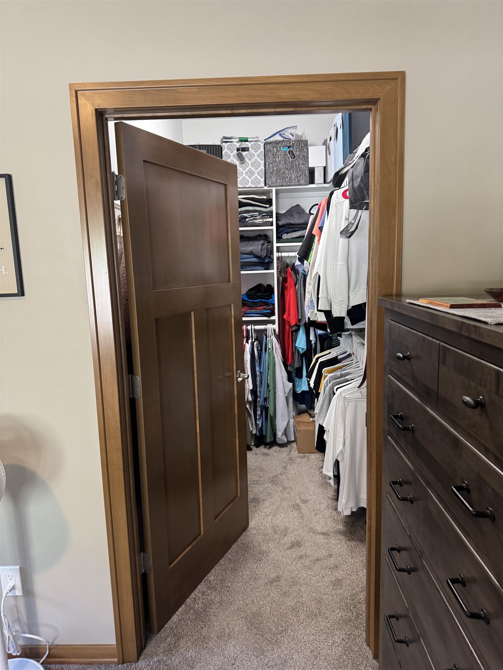 3346 Stone Rdg Drive, Unit 13 Green Bay, WI 54313 - Photo 42 of 49