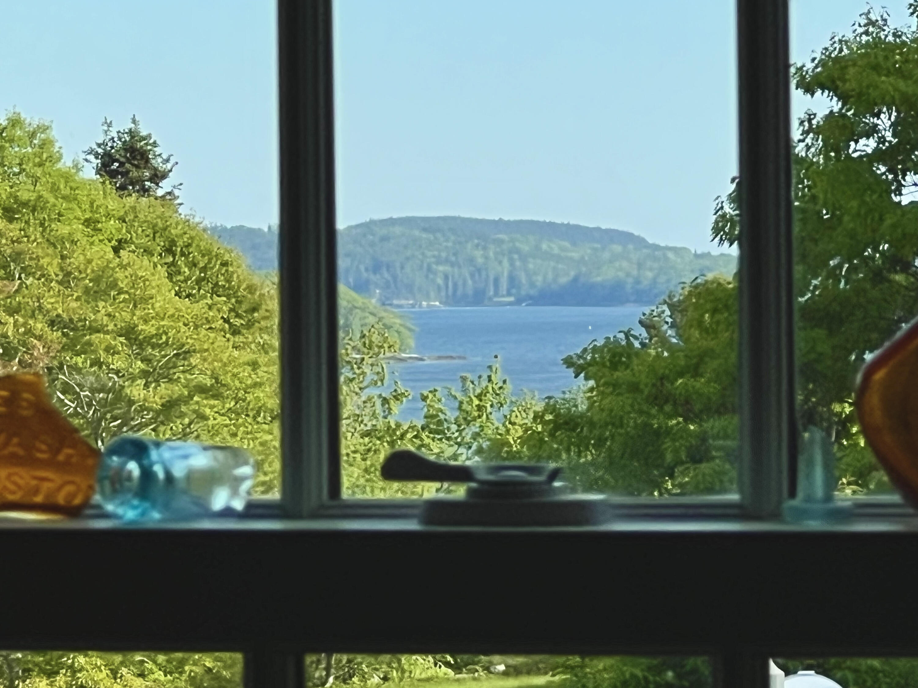 334 Castine Road Castine, ME 04421 - Photo 38 of 40 House38