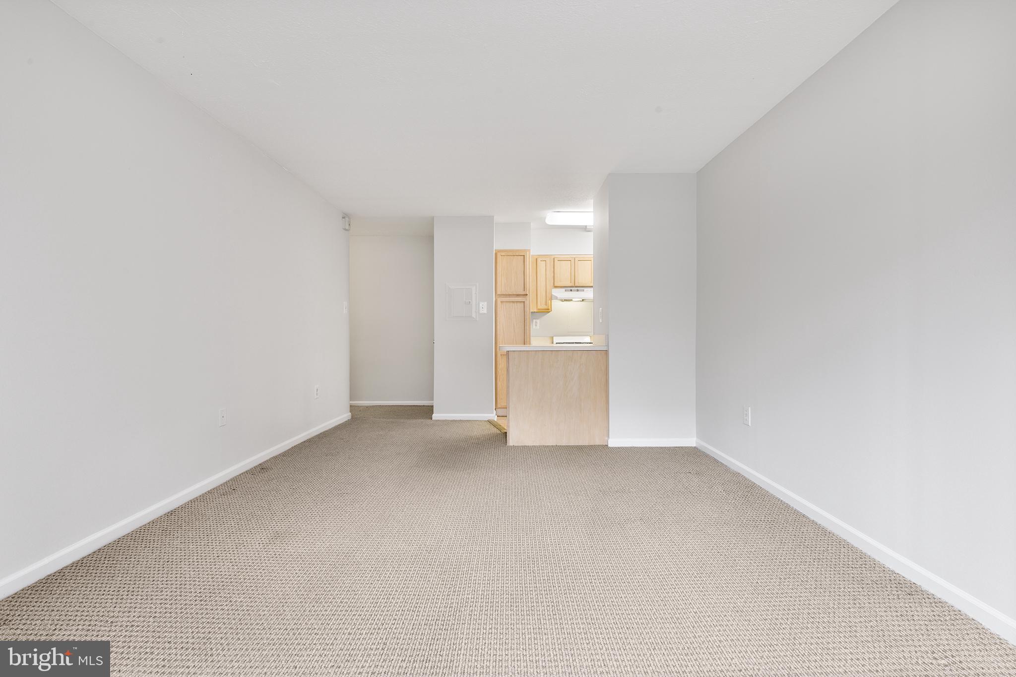 2101 Chestnut Street, Unit 504 Philadelphia, PA 19103 - Photo 11 of 20