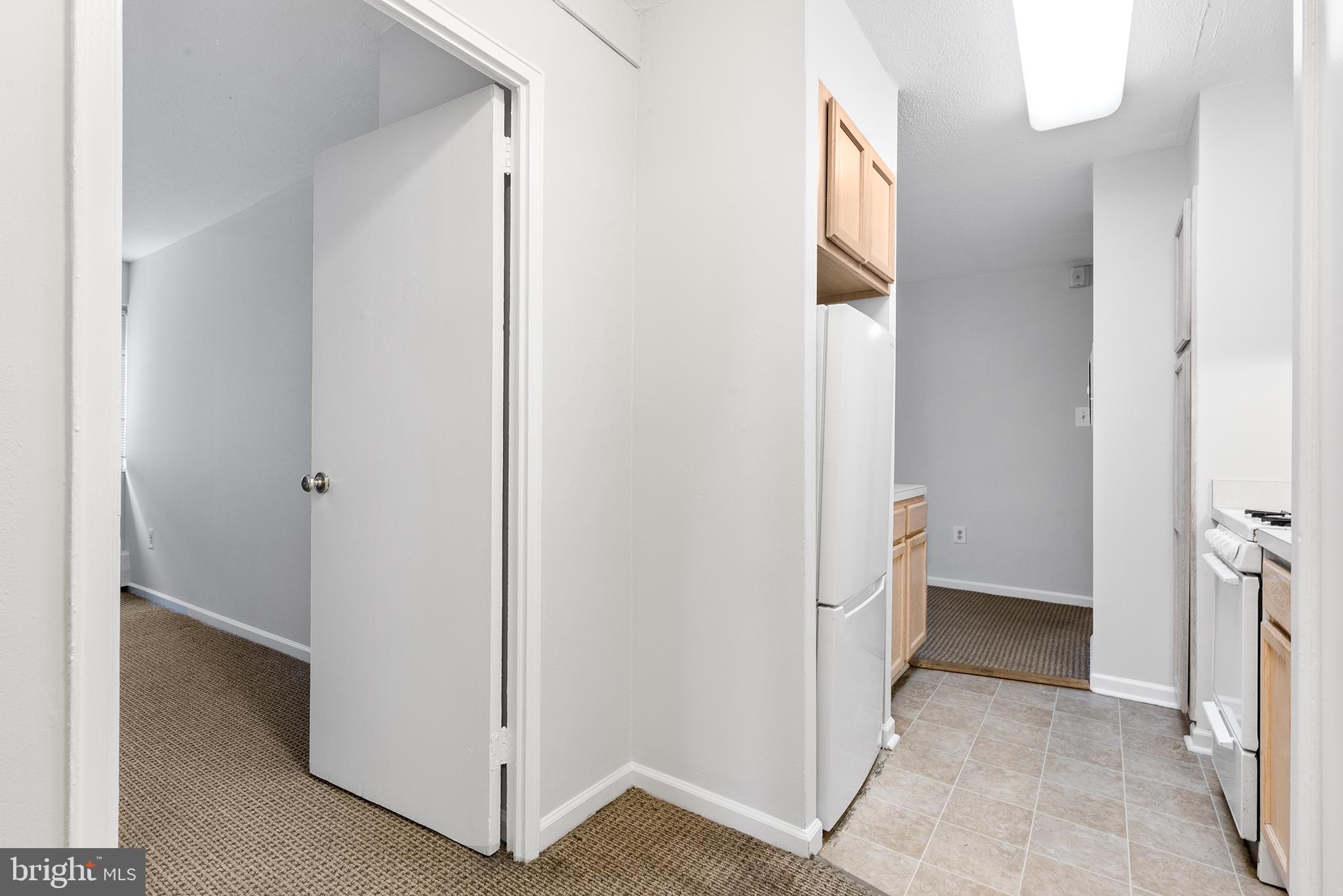 2101 Chestnut Street, Unit 504 Philadelphia, PA 19103 - Photo 15 of 20