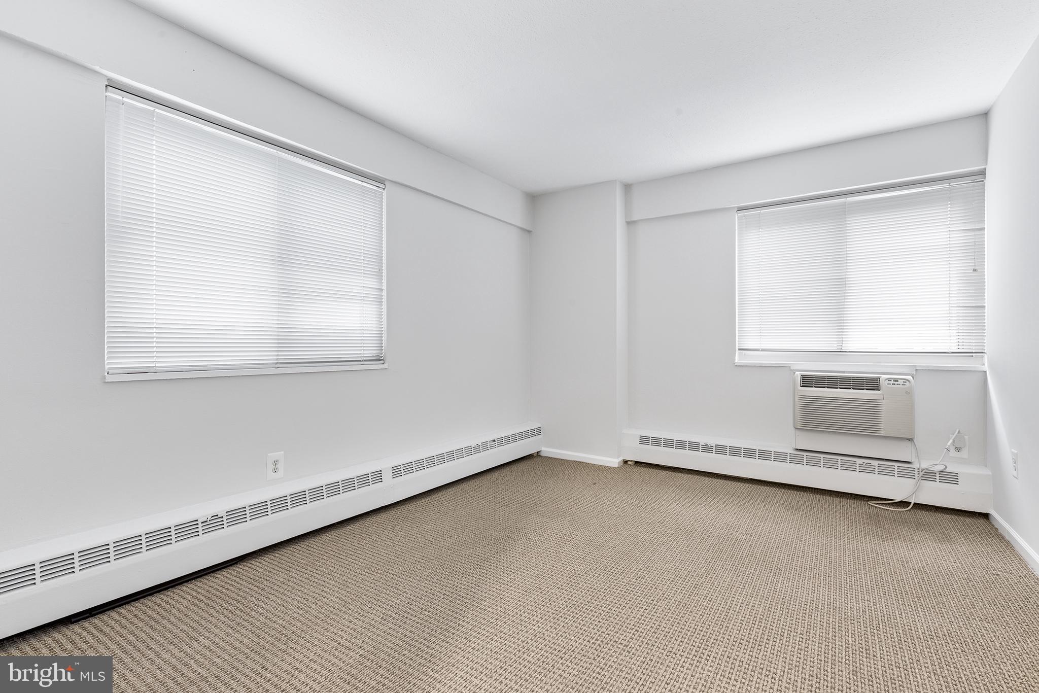 2101 Chestnut Street, Unit 504 Philadelphia, PA 19103 - Photo 17 of 20