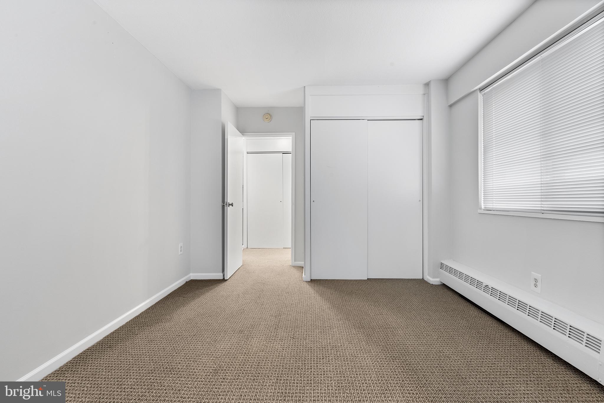 2101 Chestnut Street, Unit 504 Philadelphia, PA 19103 - Photo 18 of 20