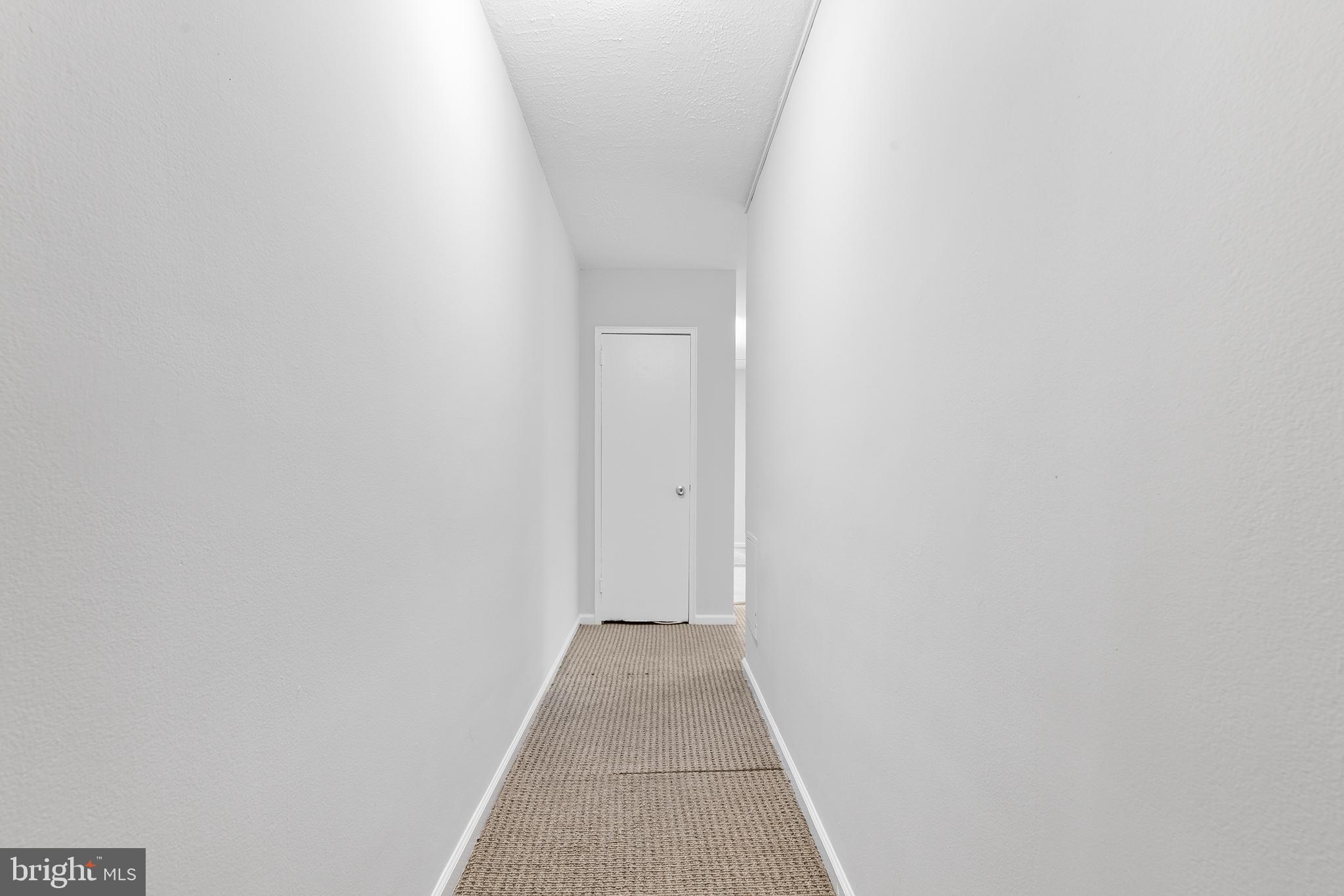 2101 Chestnut Street, Unit 504 Philadelphia, PA 19103 - Photo 20 of 20