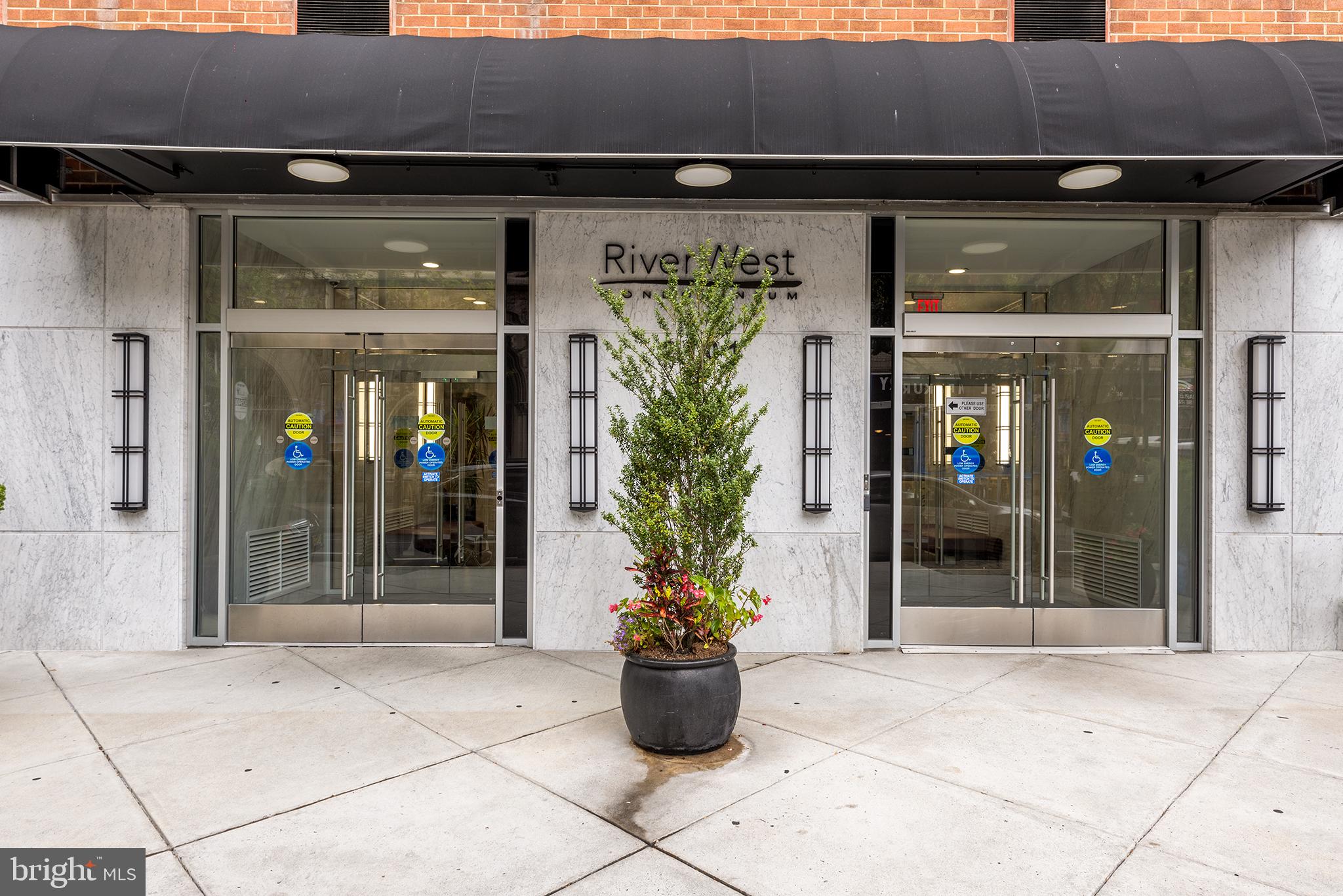 2101 Chestnut Street, Unit 504 Philadelphia, PA 19103 - Photo 2 of 20