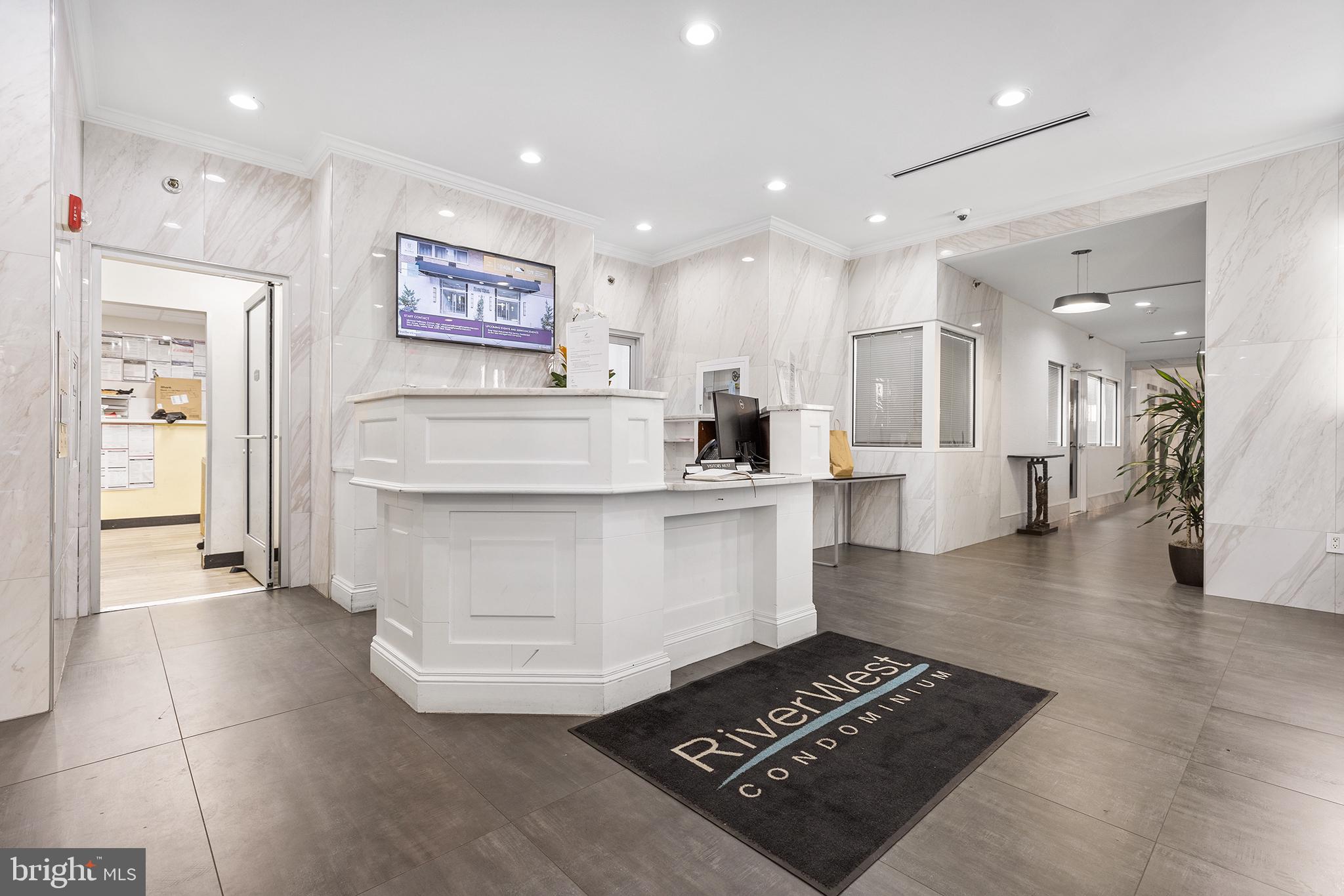 2101 Chestnut Street, Unit 504 Philadelphia, PA 19103 - Photo 3 of 20