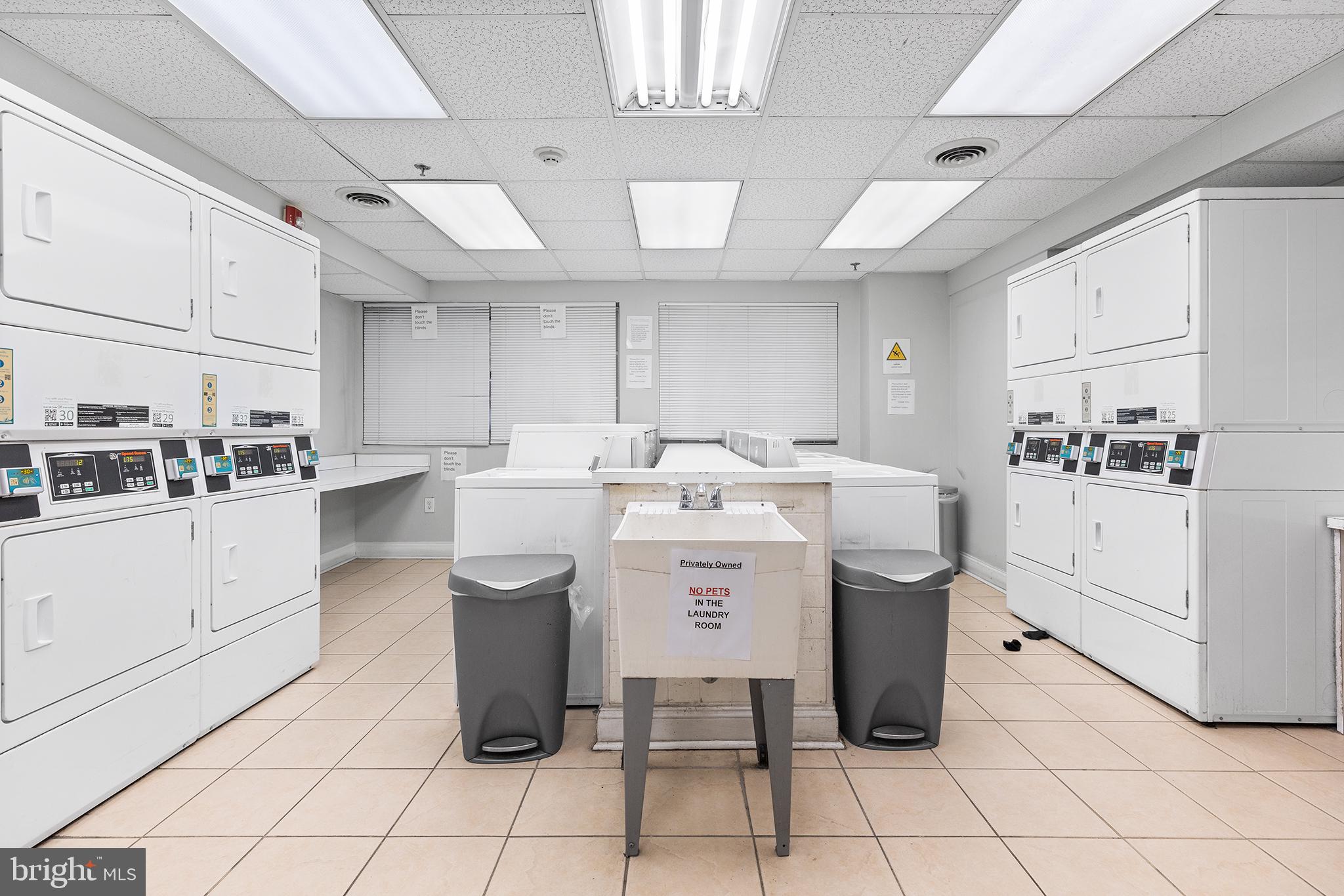 2101 Chestnut Street, Unit 504 Philadelphia, PA 19103 - Photo 5 of 20