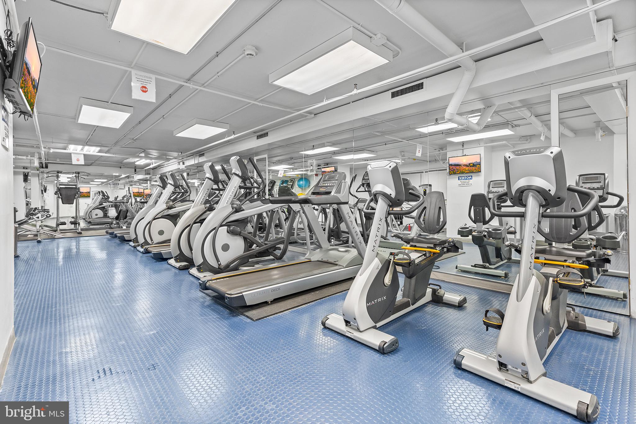 2101 Chestnut Street, Unit 504 Philadelphia, PA 19103 - Photo 6 of 20