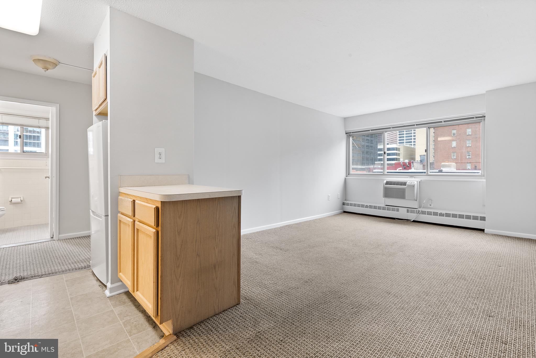 2101 Chestnut Street, Unit 504 Philadelphia, PA 19103 - Photo 8 of 20
