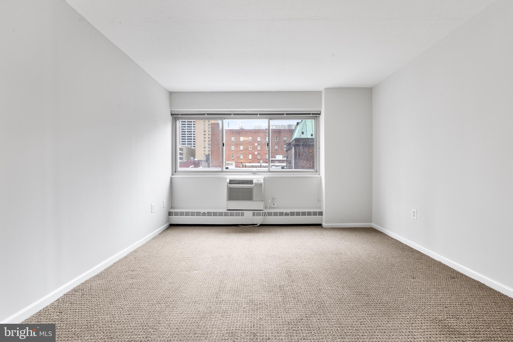 2101 Chestnut Street, Unit 504 Philadelphia, PA 19103 - Photo 10 of 20