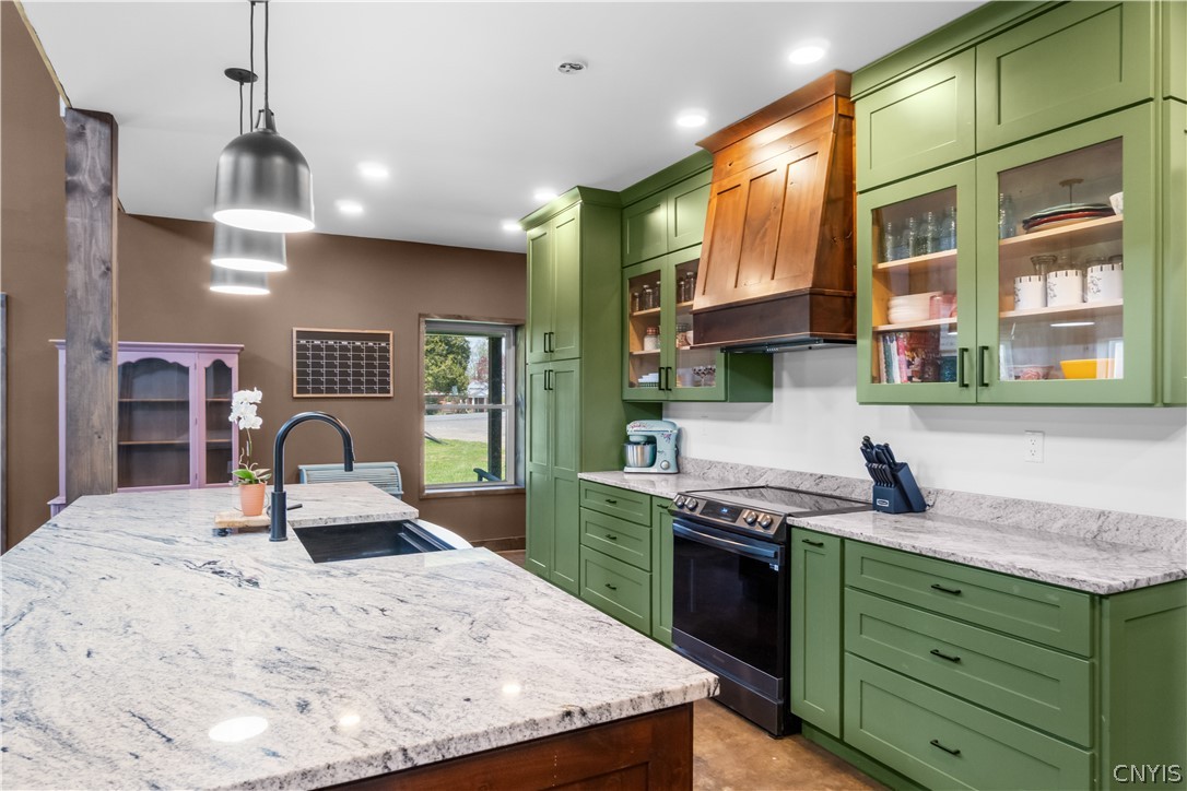 197 Clark Street Groton, NY 13073 - Photo 12 of 42
