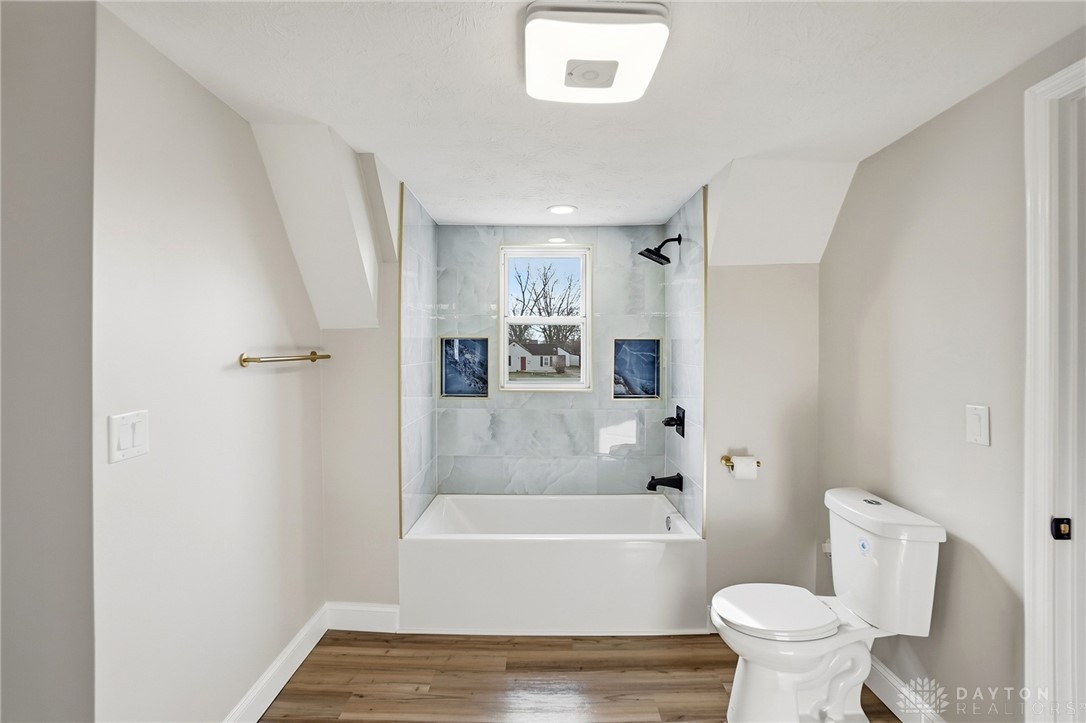 2129 Rector Avenue Dayton, OH 45414 - Photo 11 of 31 Gallery Image 11