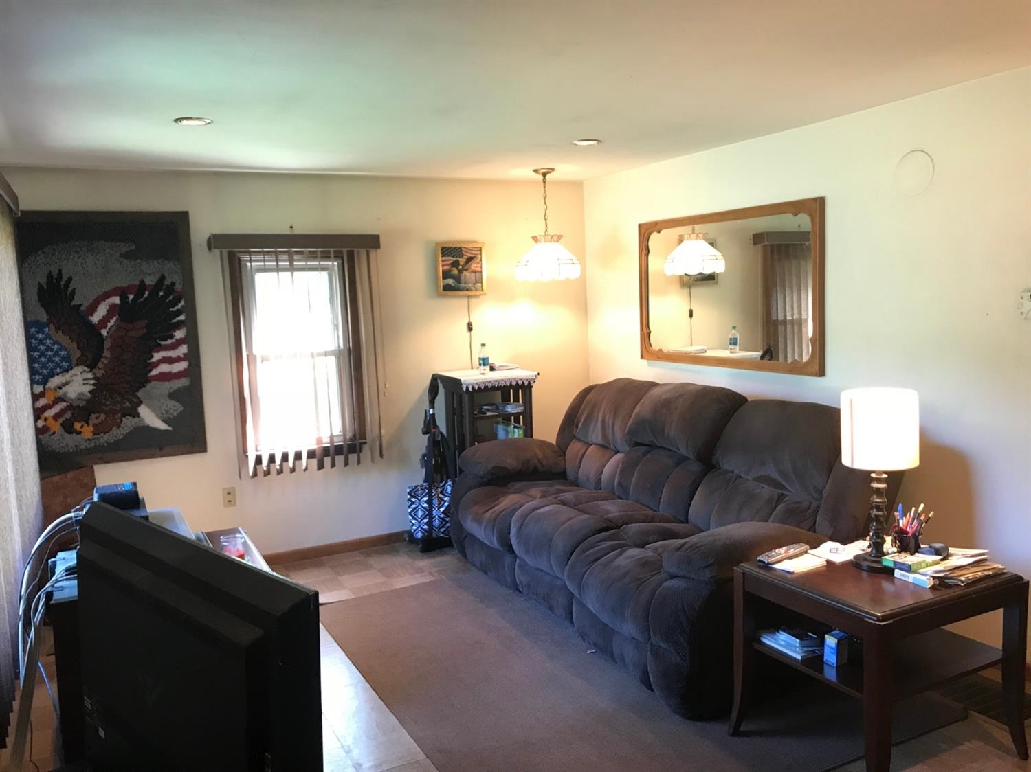 2530 Hart Road Highland, IN 46322 - Photo 2 of 10 1500x1124