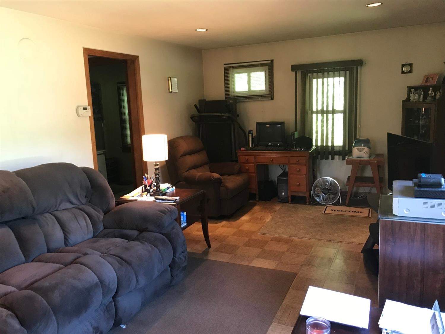 2530 Hart Road Highland, IN 46322 - Photo 3 of 10 1500x1124