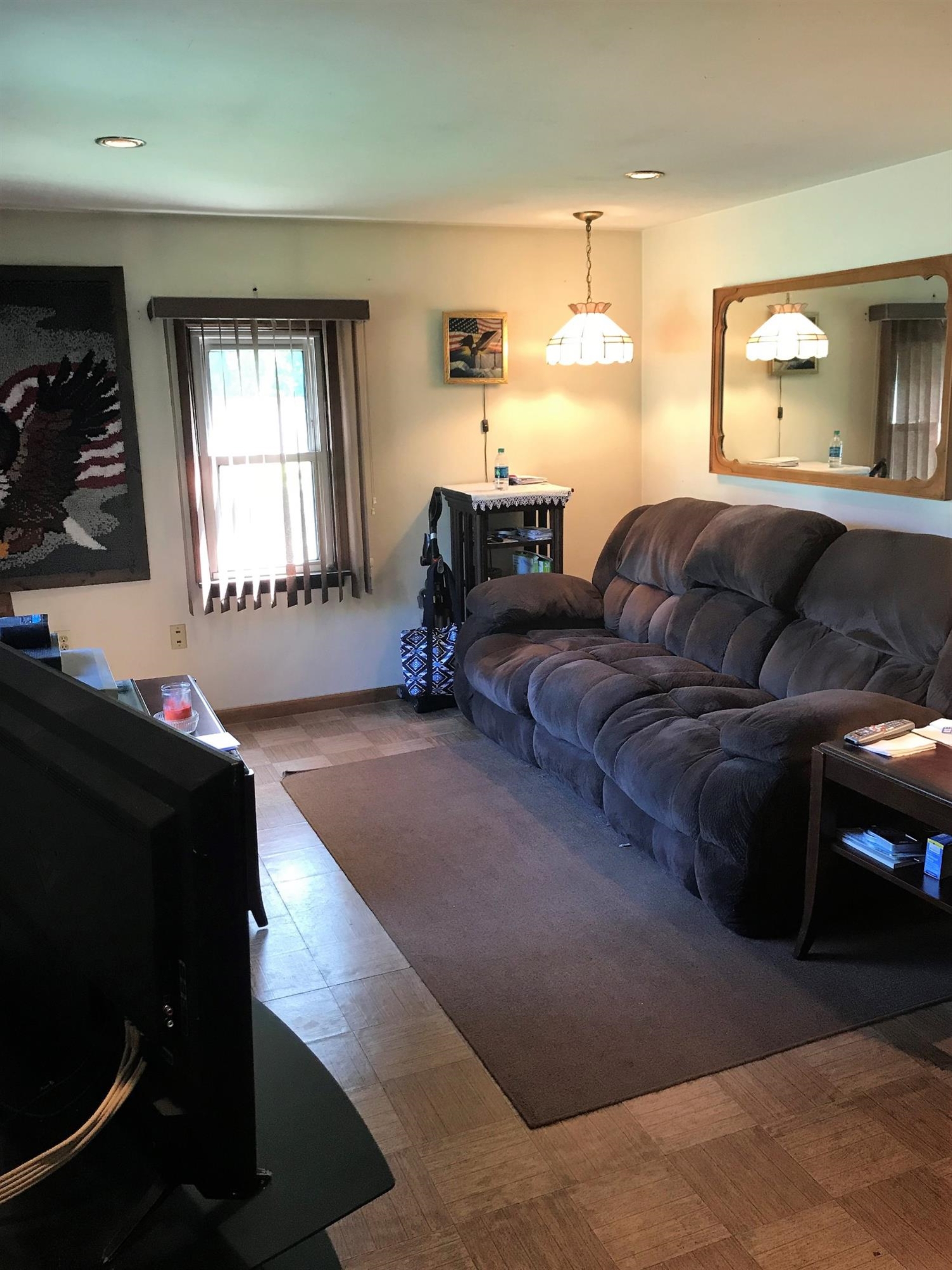 2530 Hart Road Highland, IN 46322 - Photo 4 of 10 1900x2533