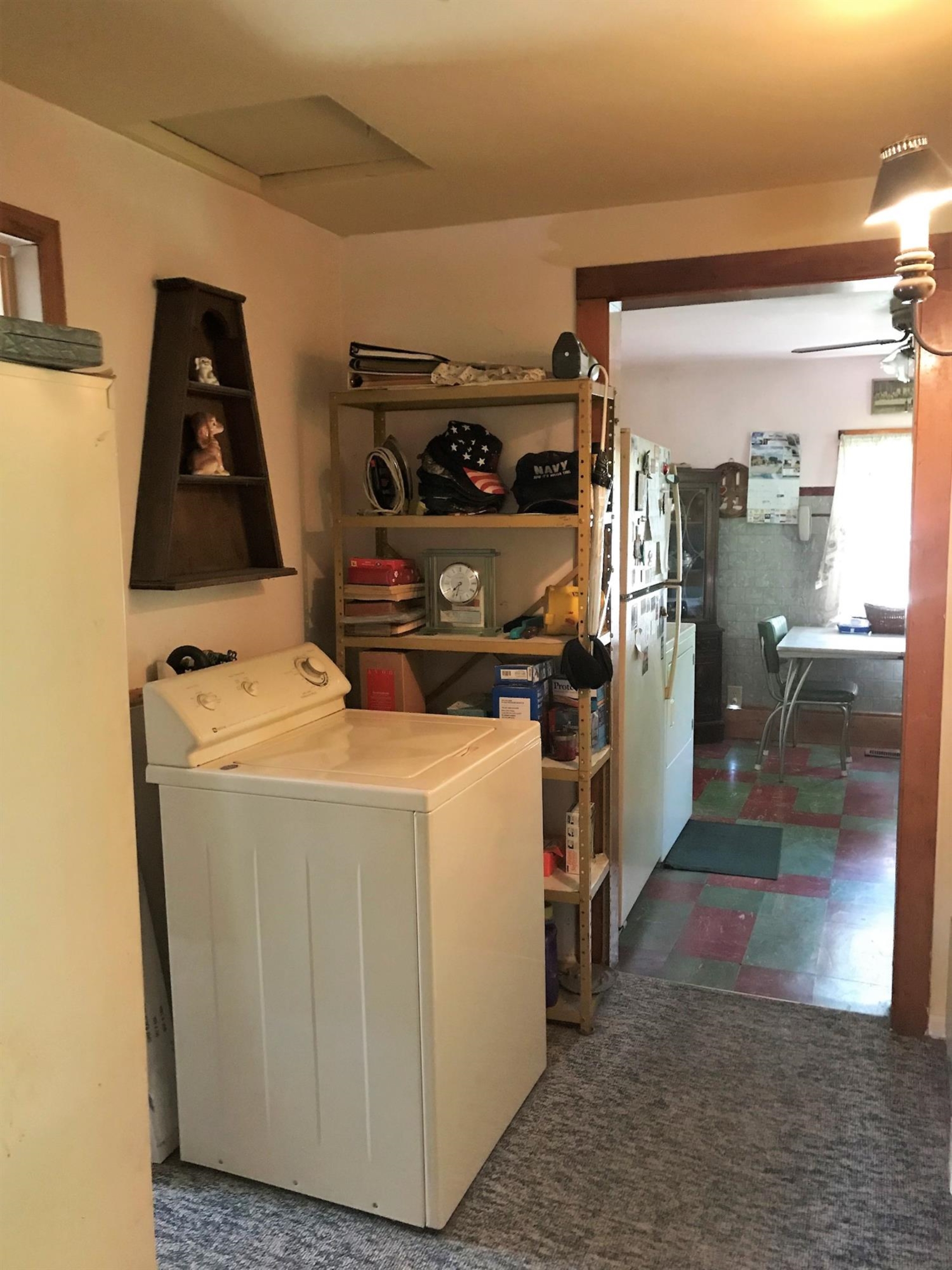 2530 Hart Road Highland, IN 46322 - Photo 5 of 10 1900x2533
