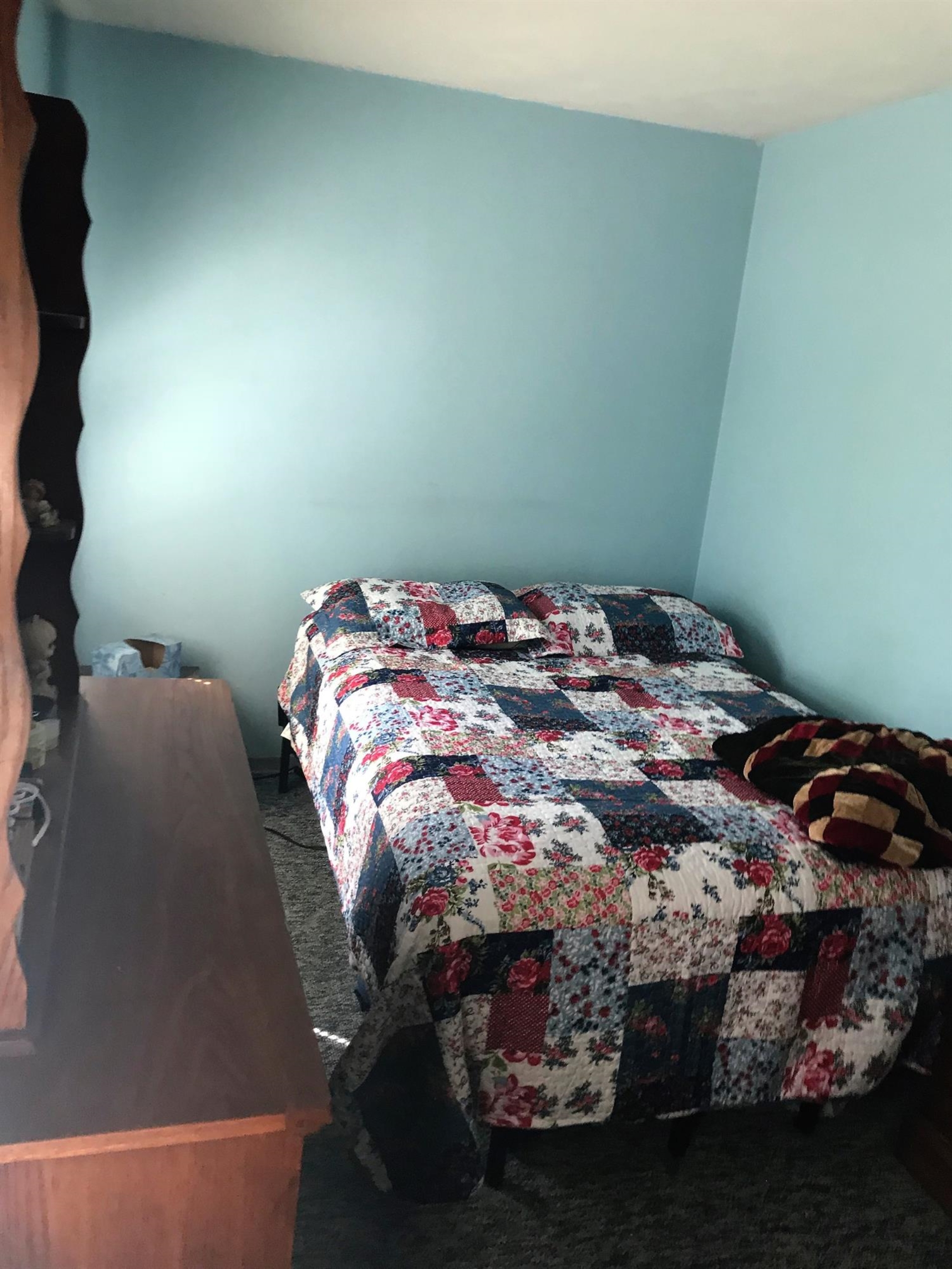 2530 Hart Road Highland, IN 46322 - Photo 6 of 10 1900x2532