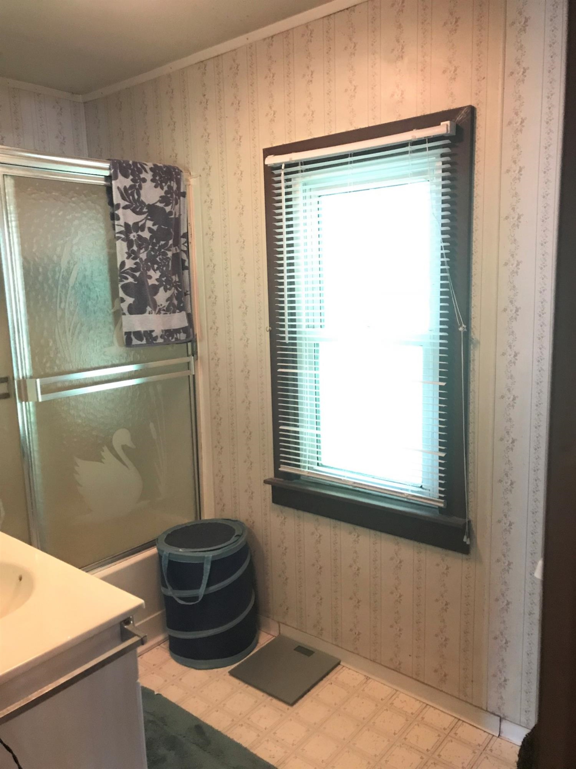 2530 Hart Road Highland, IN 46322 - Photo 7 of 10 1900x2533