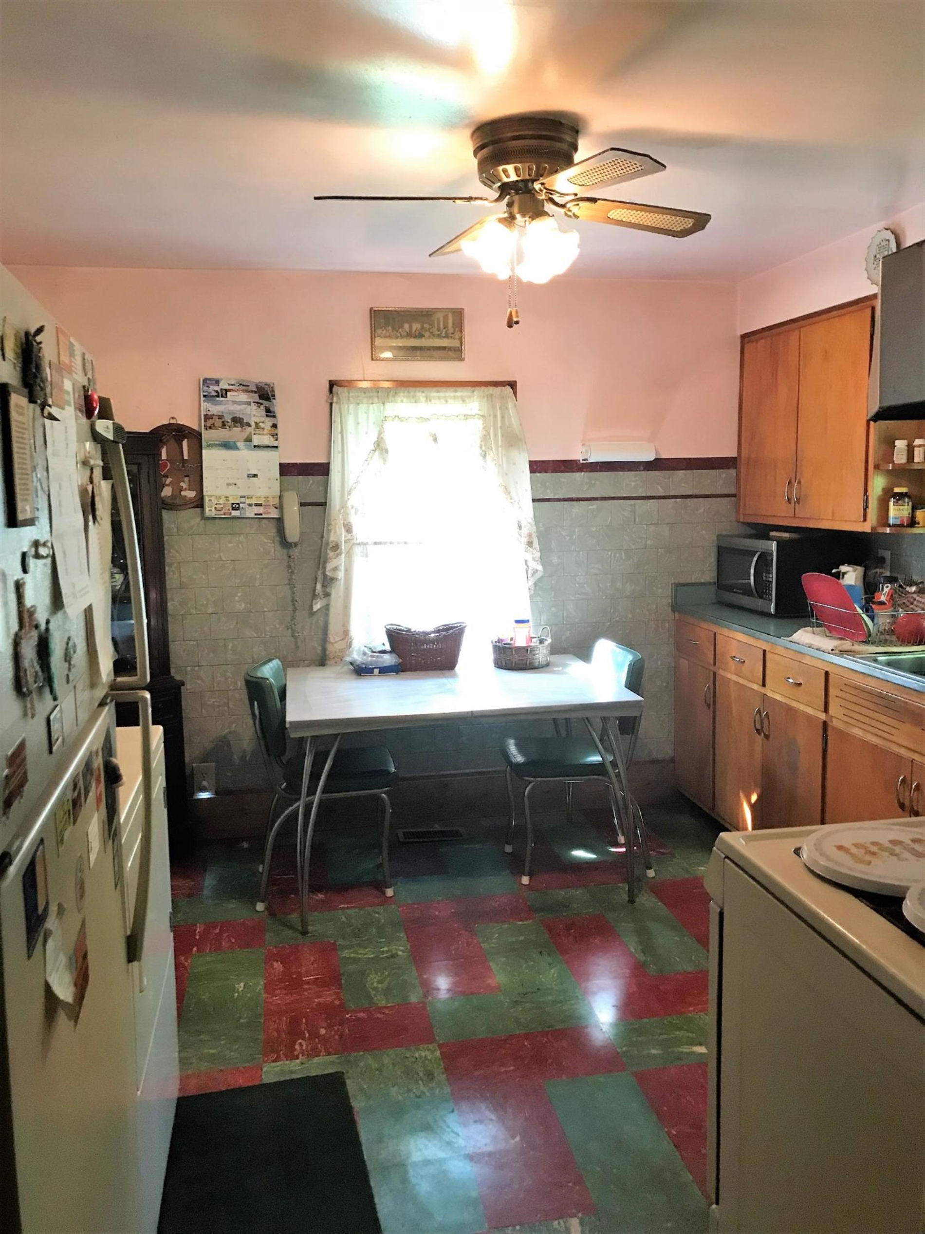 2530 Hart Road Highland, IN 46322 - Photo 8 of 10 1900x2533