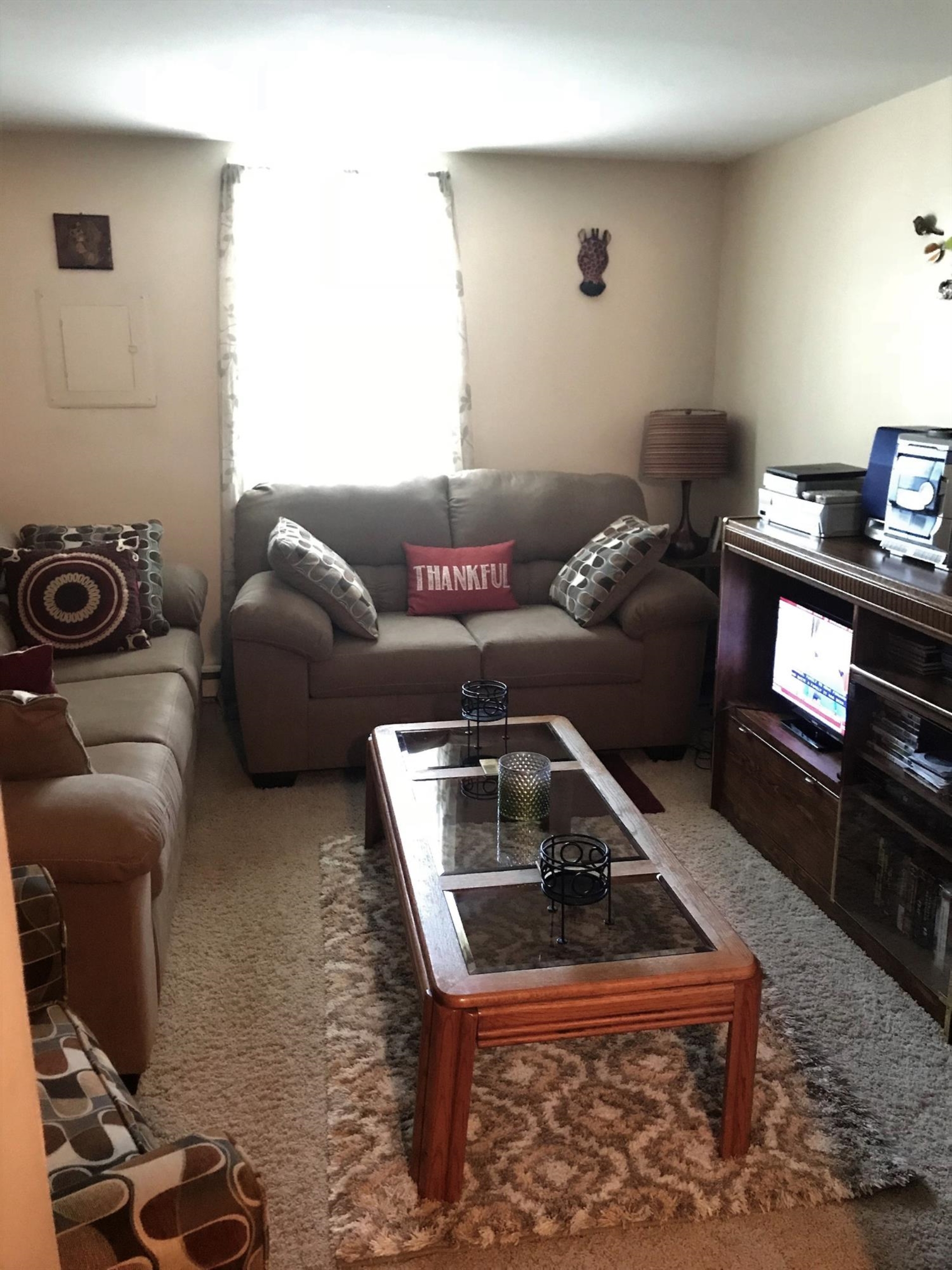 2530 Hart Road Highland, IN 46322 - Photo 9 of 10 1900x2533