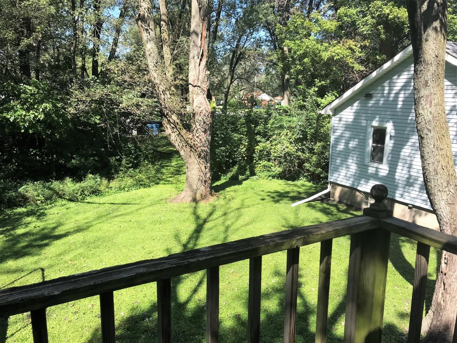 2530 Hart Road Highland, IN 46322 - Photo 10 of 10 1500x1124