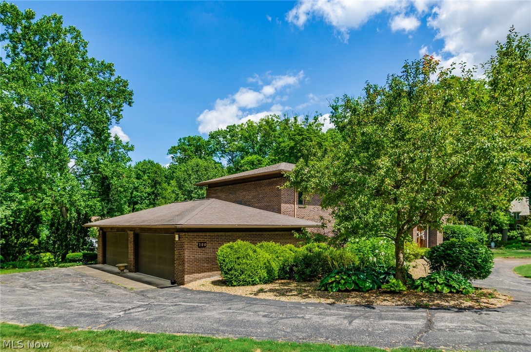 200 Hampshire Road Akron, OH 44313 - Photo 45 of 50 Gallery Image 45