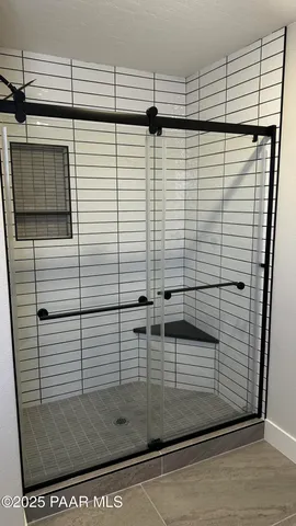 $414,900 | 11080 Manzanita Trail, Dewey, AZ 86327