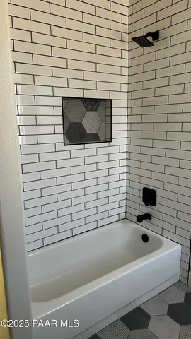 $414,900 | 11080 Manzanita Trail, Dewey, AZ 86327