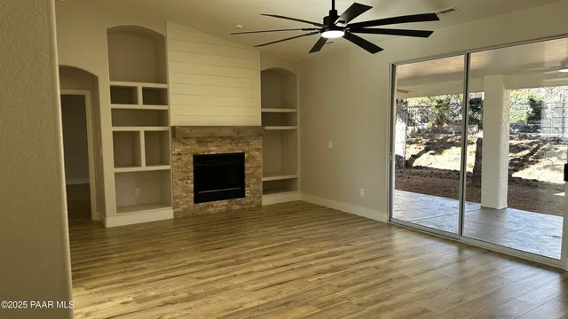 $414,900 | 11080 Manzanita Trail, Dewey, AZ 86327