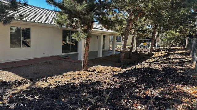 $414,900 | 11080 Manzanita Trail, Dewey, AZ 86327