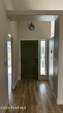 $414,900 | 11080 Manzanita Trail, Dewey, AZ 86327