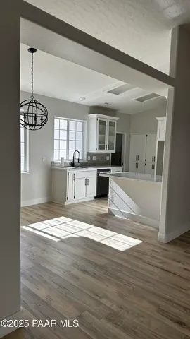 $414,900 | 11080 Manzanita Trail, Dewey, AZ 86327