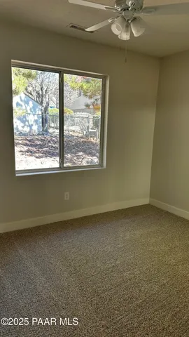 $414,900 | 11080 Manzanita Trail, Dewey, AZ 86327