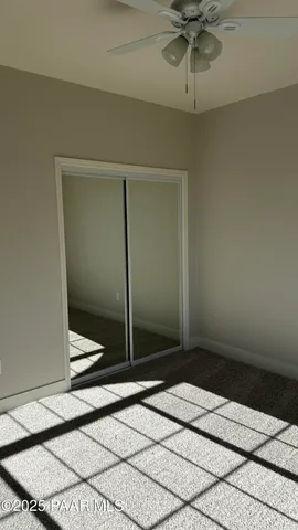 $414,900 | 11080 Manzanita Trail, Dewey, AZ 86327