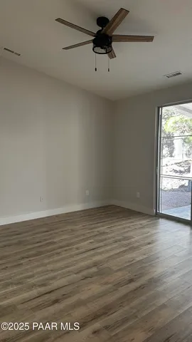 $414,900 | 11080 Manzanita Trail, Dewey, AZ 86327