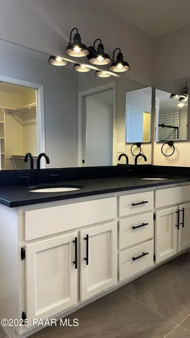 $414,900 | 11080 Manzanita Trail, Dewey, AZ 86327