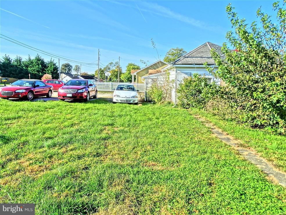 939 Baltimore Street Hanover, PA 17331 - Photo 11 of 12 Gallery Image 11