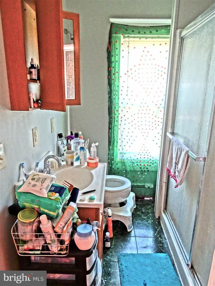 939 Baltimore Street Hanover, PA 17331 - Photo 7 of 12 Gallery Image 7