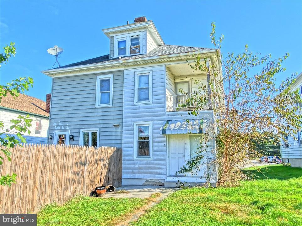 939 Baltimore Street Hanover, PA 17331 - Photo 10 of 12 Gallery Image 10